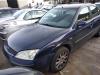  Ford Mondeo III (2000-2007) Разборочный номер P3422 #1