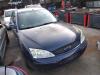  Ford Mondeo III (2000-2007) Разборочный номер P3422 #2