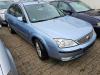  Ford Mondeo III (2000-2007) Разборочный номер T6933 #2