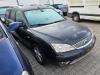  Ford Mondeo III (2000-2007) Разборочный номер T6977 #1