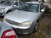  Ford Mondeo III (2000-2007) Разборочный номер S7636 #1