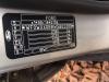  Ford Mondeo III (2000-2007) Разборочный номер S7636 #6