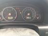  Ford Mondeo III (2000-2007) Разборочный номер S7636 #7