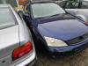  Ford Mondeo III (2000-2007) Разборочный номер T7001 #2