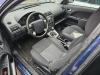  Ford Mondeo III (2000-2007) Разборочный номер T7001 #5