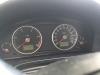  Ford Mondeo III (2000-2007) Разборочный номер S7726 #8
