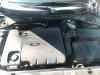  Ford Mondeo III (2000-2007) Разборочный номер T7066 #4