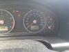  Ford Mondeo III (2000-2007) Разборочный номер S7805 #8