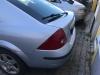  Ford Mondeo III (2000-2007) Разборочный номер T7175 #4