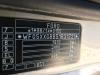  Ford Mondeo III (2000-2007) Разборочный номер T7175 #8