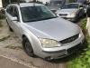  Ford Mondeo III (2000-2007) Разборочный номер T7230 #1