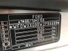  Ford Mondeo III (2000-2007) Разборочный номер T7230 #8