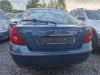  Ford Mondeo III (2000-2007) Разборочный номер F0007 #4