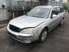  Ford Mondeo III (2000-2007) Разборочный номер T7293 #1