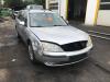  Ford Mondeo III (2000-2007) Разборочный номер T7293 #2