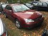  Ford Mondeo III (2000-2007) Разборочный номер S8020 #1