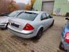  Ford Mondeo III (2000-2007) Разборочный номер C1206 #4