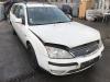  Ford Mondeo III (2000-2007) Разборочный номер T7461 #2