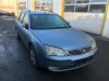  Ford Mondeo III (2000-2007) Разборочный номер T7475 #2