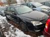  Ford Mondeo III (2000-2007) Разборочный номер S8137 #1