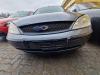  Ford Mondeo III (2000-2007) Разборочный номер F0124 #2