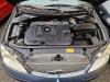  Ford Mondeo III (2000-2007) Разборочный номер F0124 #6