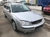  Ford Mondeo III (2000-2007) Разборочный номер T7575 #1