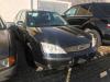  Ford Mondeo III (2000-2007) Разборочный номер T7585 #2
