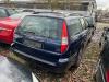  Ford Mondeo III (2000-2007) Разборочный номер S8253 #4