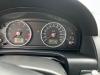  Ford Mondeo III (2000-2007) Разборочный номер S8253 #8