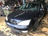  Ford Mondeo III (2000-2007) Разборочный номер T7625 #1