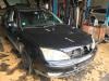  Ford Mondeo III (2000-2007) Разборочный номер T7625 #2