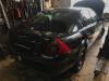  Ford Mondeo III (2000-2007) Разборочный номер T7625 #3
