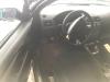  Ford Mondeo III (2000-2007) Разборочный номер T7625 #5