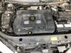  Ford Mondeo III (2000-2007) Разборочный номер T7625 #6
