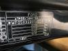  Ford Mondeo III (2000-2007) Разборочный номер T7625 #7