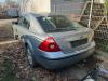  Ford Mondeo III (2000-2007) Разборочный номер S8310 #2