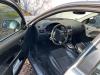  Ford Mondeo III (2000-2007) Разборочный номер S8310 #3