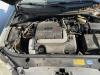  Ford Mondeo III (2000-2007) Разборочный номер S8310 #4