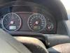  Ford Mondeo III (2000-2007) Разборочный номер S8310 #6