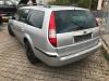  Ford Mondeo III (2000-2007) Разборочный номер T7680 #3