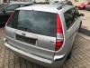  Ford Mondeo III (2000-2007) Разборочный номер T7680 #4