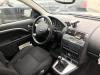  Ford Mondeo III (2000-2007) Разборочный номер T7680 #5