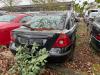  Ford Mondeo III (2000-2007) Разборочный номер S8331 #4