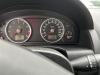  Ford Mondeo III (2000-2007) Разборочный номер S8331 #8