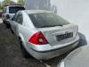  Ford Mondeo III (2000-2007) Разборочный номер S8346 #1