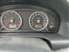  Ford Mondeo III (2000-2007) Разборочный номер S8346 #6