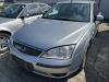  Ford Mondeo III (2000-2007) Разборочный номер T7728 #2