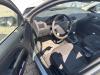  Ford Mondeo III (2000-2007) Разборочный номер T7728 #5