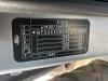  Ford Mondeo III (2000-2007) Разборочный номер T7728 #7